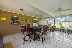 9043 Gaynor St, Spring Hill, FL 34608 - Photo 11