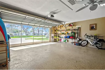 9043 Gaynor Street, Spring Hill, FL 34608 - Photo 33