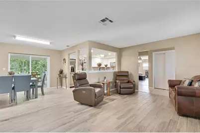 9043 Gaynor Street, Spring Hill, FL 34608 - Photo 13