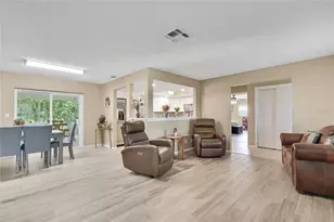 9043 Gaynor St, Spring Hill, FL 34608 - Photo 13