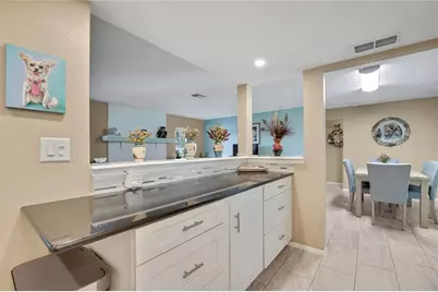 9043 Gaynor Street, Spring Hill, FL 34608 - Photo 21