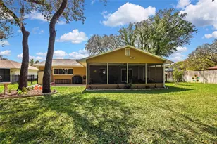 9043 Gaynor St, Spring Hill, FL 34608 - Photo 3