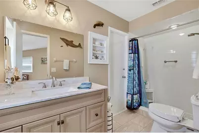 9043 Gaynor Street, Spring Hill, FL 34608 - Photo 25