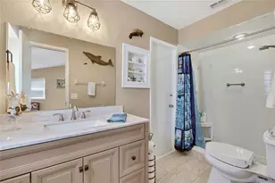 9043 Gaynor St, Spring Hill, FL 34608 - Photo 25