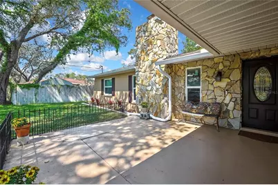 9043 Gaynor Street, Spring Hill, FL 34608 - Photo 9