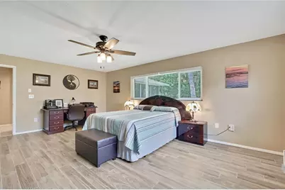 9043 Gaynor Street, Spring Hill, FL 34608 - Photo 23