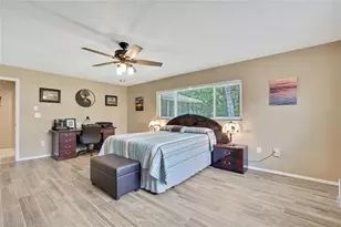 9043 Gaynor St, Spring Hill, FL 34608 - Photo 23