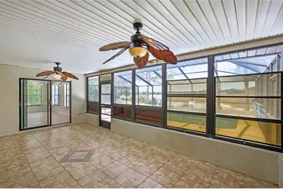 1021 Waterfall Drive, Spring Hill, FL 34608 - Photo 31