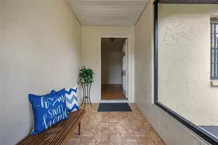 1021 Waterfall Dr, Spring Hill, FL 34608 - Photo 13