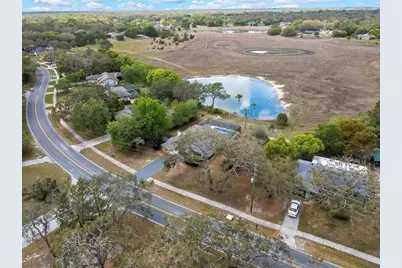 1021 Waterfall Drive, Spring Hill, FL 34608 - Photo 37