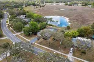 1021 Waterfall Dr, Spring Hill, FL 34608 - Photo 37