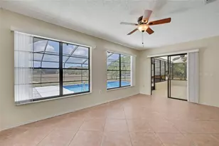 1021 Waterfall Dr, Spring Hill, FL 34608 - Photo 29