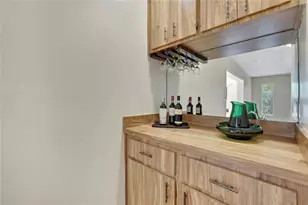 1021 Waterfall Dr, Spring Hill, FL 34608 - Photo 21