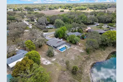 1021 Waterfall Drive, Spring Hill, FL 34608 - Photo 35