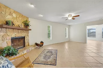 1021 Waterfall Drive, Spring Hill, FL 34608 - Photo 15