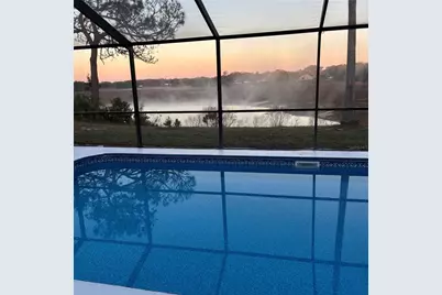 1021 Waterfall Drive, Spring Hill, FL 34608 - Photo 7