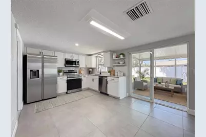 3801 Sablewood Drive, Holiday, FL 34691 - Photo 11