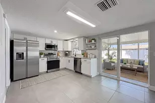 3801 Sablewood Dr, Holiday, FL 34691 - Photo 11