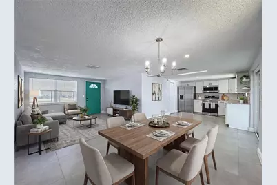 3801 Sablewood Drive, Holiday, FL 34691 - Photo 9