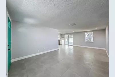 3801 Sablewood Drive, Holiday, FL 34691 - Photo 13