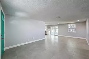 3801 Sablewood Dr, Holiday, FL 34691 - Photo 13