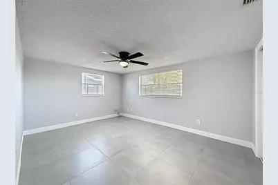 3801 Sablewood Drive, Holiday, FL 34691 - Photo 19