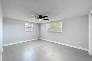 3801 Sablewood Dr, Holiday, FL 34691 - Photo 19