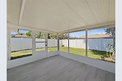 3801 Sablewood Drive, Holiday, FL 34691 - Photo 29