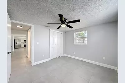 3801 Sablewood Drive, Holiday, FL 34691 - Photo 25