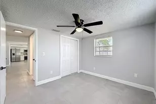 3801 Sablewood Dr, Holiday, FL 34691 - Photo 25