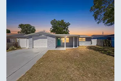 3801 Sablewood Drive, Holiday, FL 34691 - Photo 37