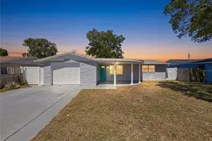 3801 Sablewood Dr, Holiday, FL 34691 - Photo 37