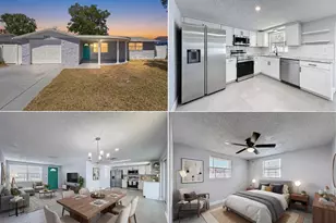 3801 Sablewood Dr, Holiday, FL 34691 - Photo 1