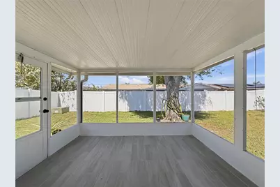 3801 Sablewood Drive, Holiday, FL 34691 - Photo 27