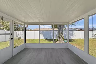 3801 Sablewood Dr, Holiday, FL 34691 - Photo 27