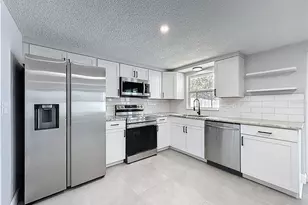 3801 Sablewood Dr, Holiday, FL 34691 - Photo 15