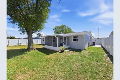 3801 Sablewood Drive, Holiday, FL 34691 - Photo 31