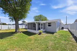 3801 Sablewood Dr, Holiday, FL 34691 - Photo 31