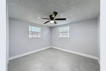3801 Sablewood Drive, Holiday, FL 34691 - Photo 23