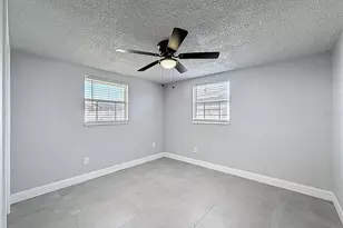 3801 Sablewood Dr, Holiday, FL 34691 - Photo 23