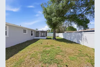 3801 Sablewood Drive, Holiday, FL 34691 - Photo 33