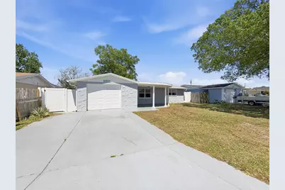 3801 Sablewood Drive, Holiday, FL 34691 - Photo 39