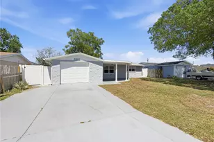 3801 Sablewood Dr, Holiday, FL 34691 - Photo 39