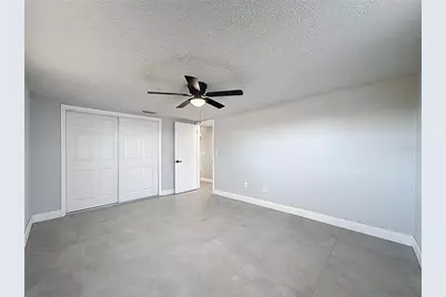3801 Sablewood Drive, Holiday, FL 34691 - Photo 21