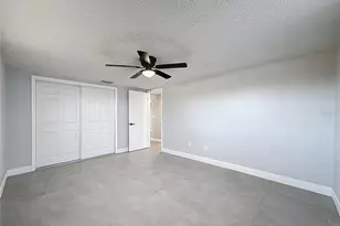 3801 Sablewood Dr, Holiday, FL 34691 - Photo 21
