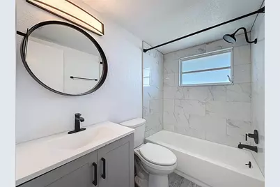 3801 Sablewood Drive, Holiday, FL 34691 - Photo 17