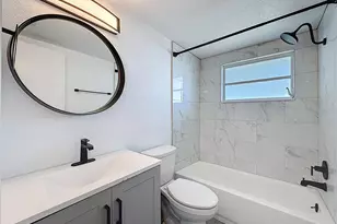 3801 Sablewood Dr, Holiday, FL 34691 - Photo 17