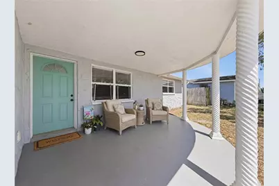 3801 Sablewood Drive, Holiday, FL 34691 - Photo 5