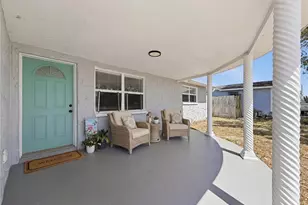 3801 Sablewood Dr, Holiday, FL 34691 - Photo 5