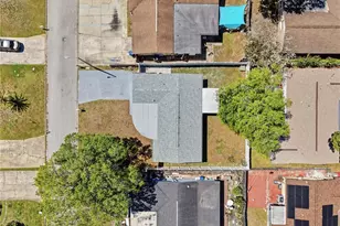 3801 Sablewood Dr, Holiday, FL 34691 - Photo 35